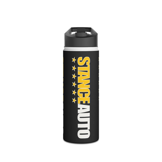 Stance Auto Stainless Steel Water Bottle